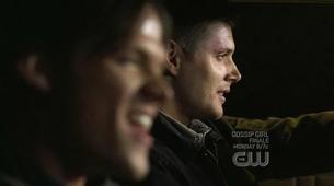 No Rest For The Wicked Promo Pics - Supernatural Fan Site No Rest For The Wicked Promo Pics - Supernatural Fan Site
